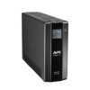 Zasilacz bezprzerwowy, 780W, 1300VA, 10A, Uwe 230V, Uwy 230V, APC, Back UPS Pro BR