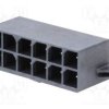 MX-76829-0012