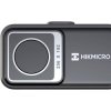HIKMICRO HM-TJ12-3ARF-Mini2 V2 Smartphone thermal imager 256x192P USB-C