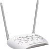AP TP-LINK TL-WA801N
