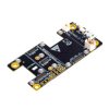 Płytka bazowa WisBlock Base Board - Rak Wireless RAK5005-O