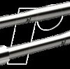 W440021 Abisolierkartusche, AWG 36-24