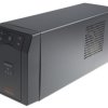 Zasilacz bezprzerwowy, 260W, 420VA, Uwe 230V, Uwy 230V, 5min, APC, Smart-UPS SC