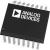 Digtal isolator, 2/2, SOIC-16, ANALOG DEVICES ADUM1402ARWZ