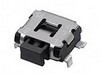 EVQP3401P