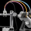 PF002-M+SA005-EU 3D printer, Bambu Lab A1 mini Combo