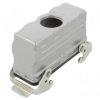 Obudowa do złączy HDC rozmiar E24 na przewód M32 IP65 C14621R0248021