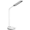 Philips 8719514430815 RobotPlus LED Desk Light 14W White Dimmable Swivel