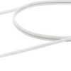 kabel Schwaiger KDSKI15532 KDSKI15532, 1.5 m