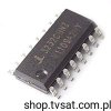 ICL3232CBNZ SMD-SO16 INTERSIL
