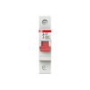 Rozłącznik modułowy 80A 1P E201/80G 2CDE281001R1080