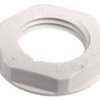 Nakrętka Poliamidowa M16 Skintop Gmp-Gl-M 16X1,5 Jasnoszara 53119013
