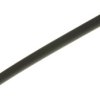 Osłona termokurczliwa średnica przed 3.2mm średnica po skurczeniu 1.6mm RS PRO 2:1 dł. 1.2m