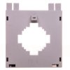 Przekładnik Prądowy 250/5A, Klasa 1, Na Przewód Fi 30Mm, Na Szyny: 40X10mm,...