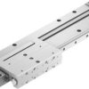 FESTO Napęd liniowy 5072378 DLGF-KF-25-500-PPSA Materiał obudowy: aluminium 1 szt.