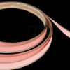 ELS12 Electroluminescent light strip, white, 2 m