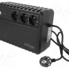 EG-UPS-3SDT1000-01