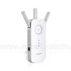 TP-Link RE450, Wzmacniacz sygnału bezprzewodowego, AC1750, 1750Mb/s