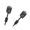 KABEL SVGA WTYK-WTYK KOMPUTEROWY 1,5m