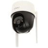 Kamera Ip Obrotowa Zewnętrzna Ipc-S22fp Wi-Fi Cruiser - 1080P 3.6Inbsp/Brmm Imou