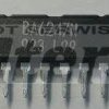 BA6247