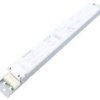 Zasilacz Impulsowy, Led, 75W, 110220Vdc, 100400Ma, 198264Vac Lca 75W...