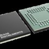 x1 PCI Express PHY | ZWS | 100 | 0 to 70