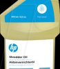 9132#ABD Shredder oil, 400 ml