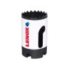 LENOX T30023-23L Bi-Metal Holesaw 37mm