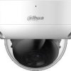 Kamera HDCVI Dahua HAC-HDBW1200EA-0280B-S6