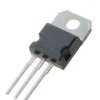 Stabilizator napięcia 7909 - 9V - TO220
