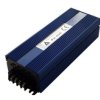 przetwornica AZO PU-400 12V DC -> 24V DC