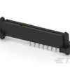 TE Connectivity 2170518-2, 1 szt.