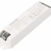 87500284 Zasilacz: impulsowy LED 10W 10÷20VDC 500mA 198÷264VAC IP20