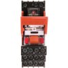 Przekaźnik Przemysłowy 4P 6A 230V Ac Rcmkit-I 230Vac 4Co Ld /10Szt./ 8921060000