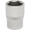 Sealey S3815 WallDrive® Socket 15mm 3/8"Sq Drive