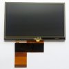 TFT-04i3-480RGB272-2x4LED-PAN-230-RTP