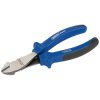 Draper Expert 68892 160mm Heavy Duty Diag Side Cutter