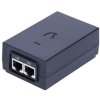 Ubiquiti POE-24-24W-G | Zasilacz PoE | 24V, 1A, 24W, Gigabit