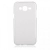 BACK CASE FROSTED SAMS.J5 GALAXY J500