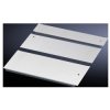 Rittal 5502530 19 inch Server rack bottom panel