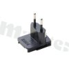 PS-SYS1541-PLUG-W2K