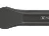 Matador Schraubwerkzeuge Dłuto krzyżowe, DIN 6451, forma A, 125 mm 07150125