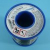 Sn60Pb40 SW-26 Q 0,56 1kg CYNEL