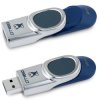 Pendrive Kingston DT160 16GB