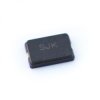 Rezonator kwarcowy 8MHz - SMD 5x3,2 mm