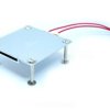 Podgrzewacz PTC 200W 68mm x 70mm 220Vac
