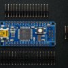 Adafruit Atmega32u4 Breakout Board