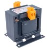 STM160/230V Transformator sieciowy 160VA 230VAC 230V śrubowy IP00 A: 96mm