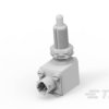TE Connectivity K1024631 Przełącznik wciskany, 1 szt.